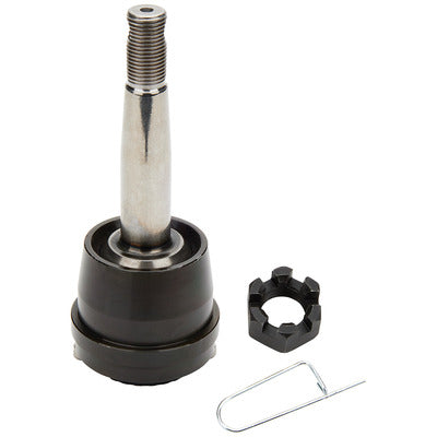 Victory Ball Joint Press-In Rebuildable 0.5" Taller