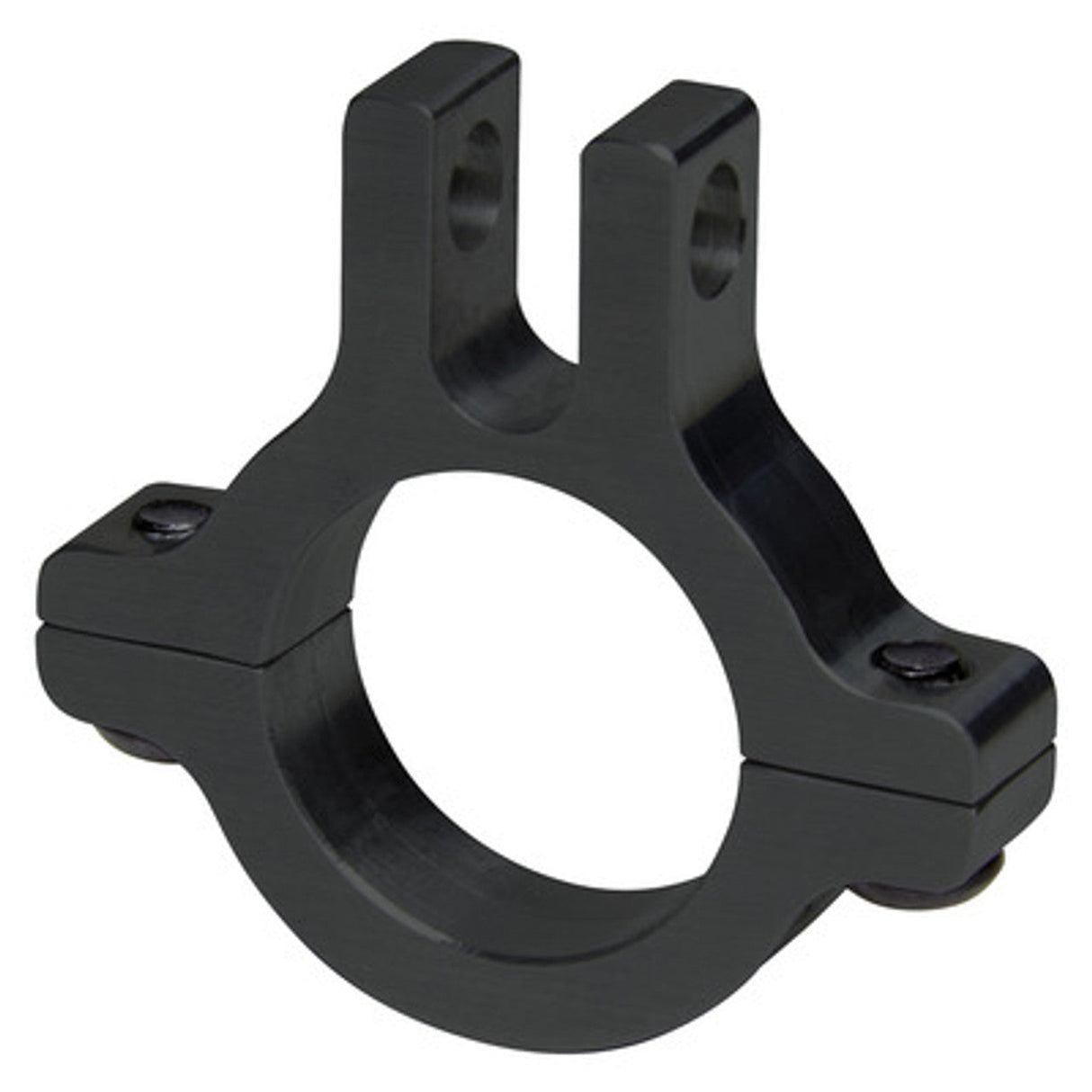 Victory Chain Limiter 1"