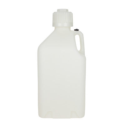 Fuel Jug 5 Gallon