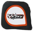 Victory Stagger Tape