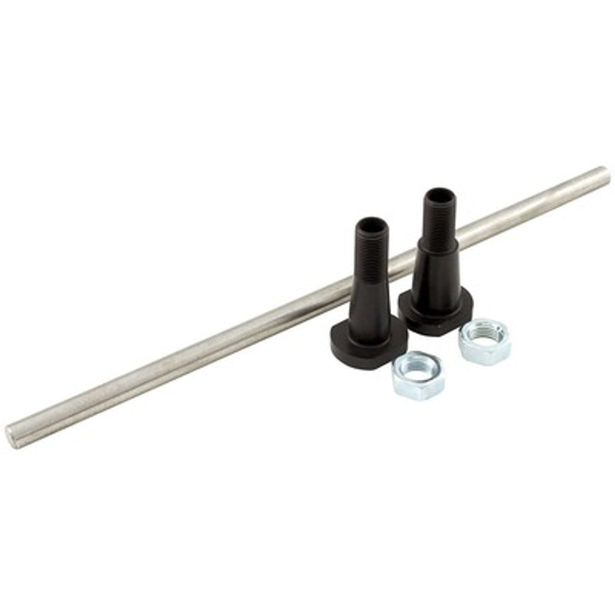Victory Spindle Checker