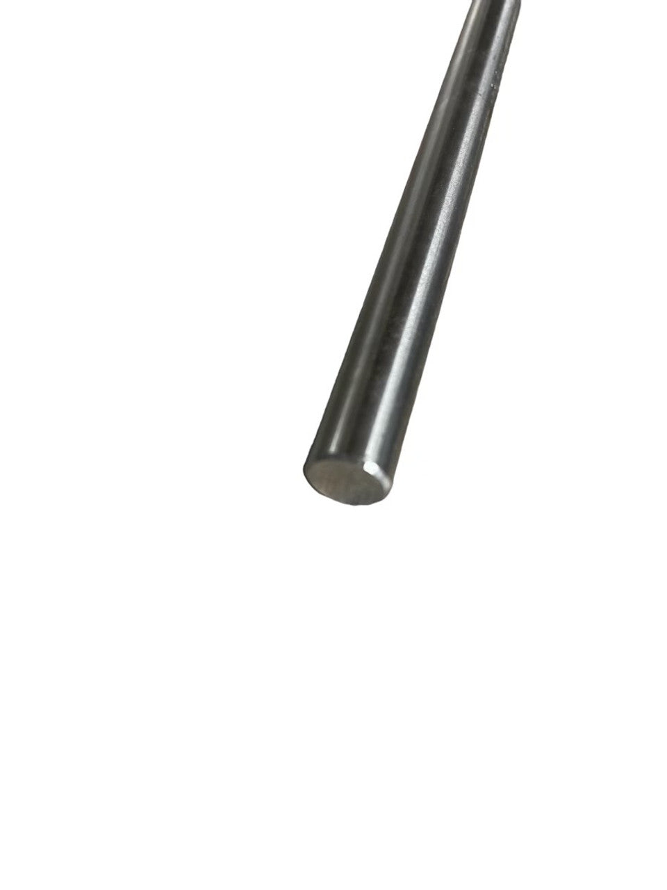 Victory Lower A-arm & Chassis Mount Checkers