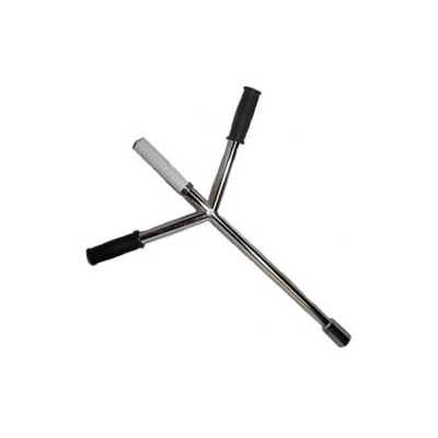 Victory Lug Wrench Quick Spin
