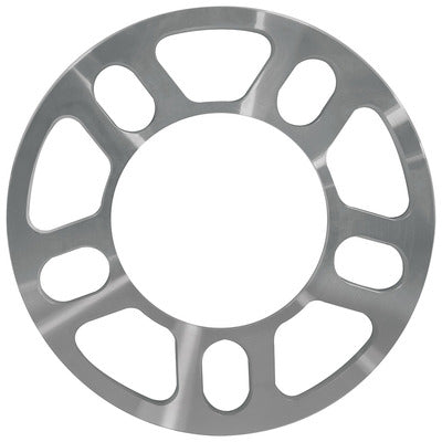 Victory Wheel Spacers