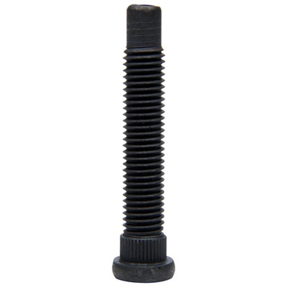 Victory Wheel Studs 5pk 4"