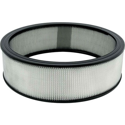 Victory Air Filter 14x4 Paper