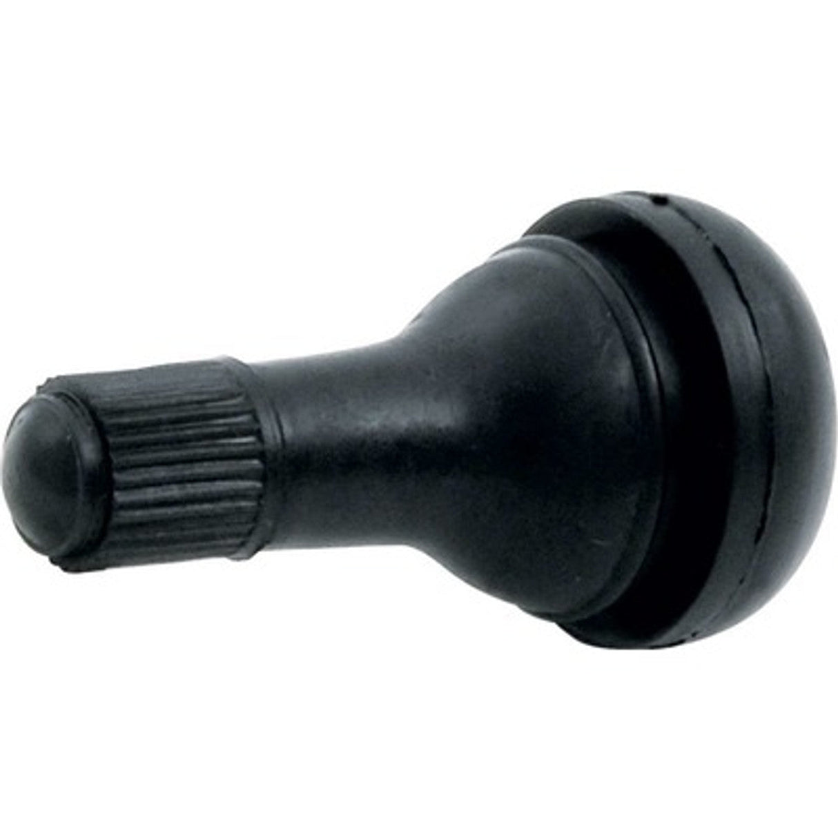 Victory Valve Stem 4 Pack