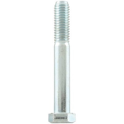 Victory 1/2" Bolt