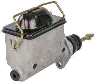 Victory Master Cylinders High Volume