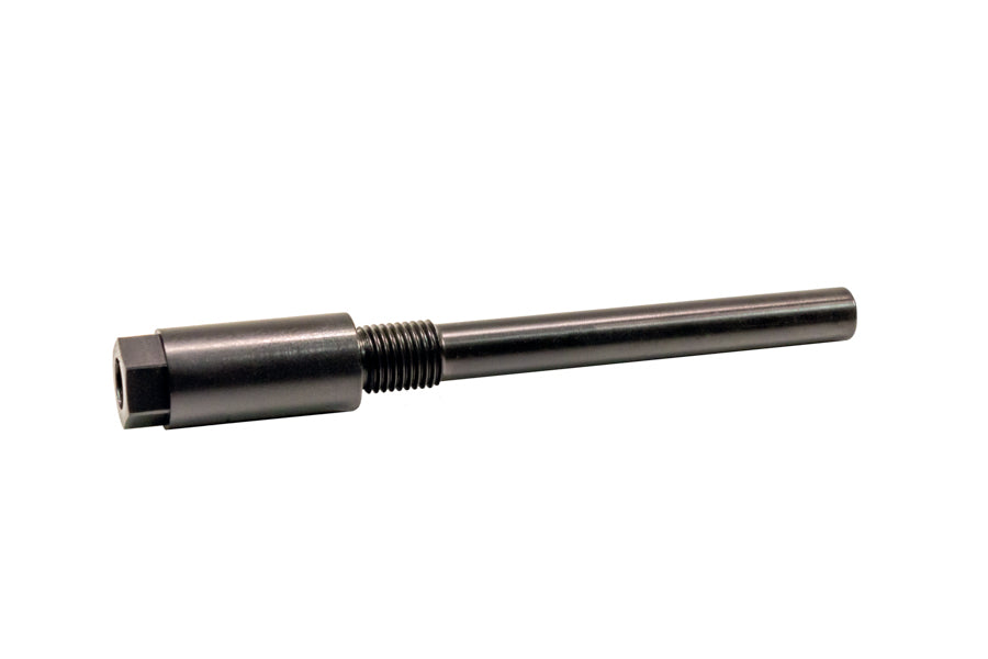 Victory Zero Flex Caliper Bolt