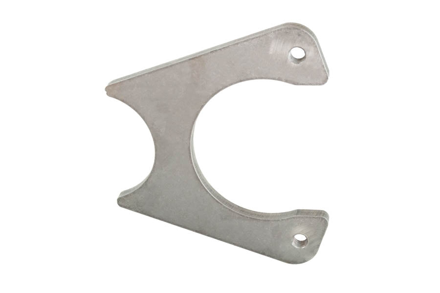 Victory 3/8" Thick Metric Brake Mount PAIR LESS FLEX