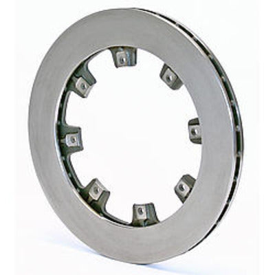 Victory Brake Rotor .810