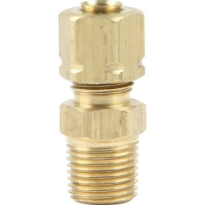 Victory 3/16 STR x 1/8 NPT