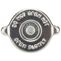 Victory Radiator Cap 27-29PSI