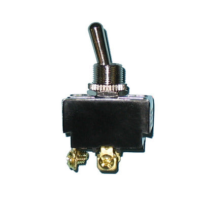 Victory On/Off Switch