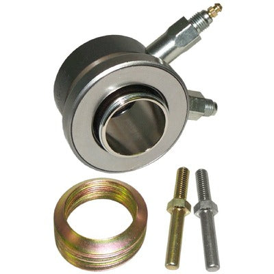 Victory Throw-Out Bearing