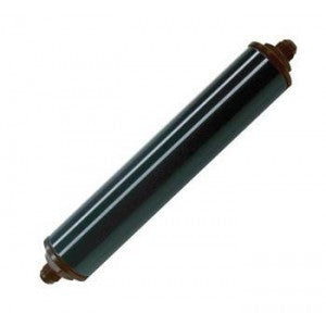 Victory Fuel Filter In-Line Kit