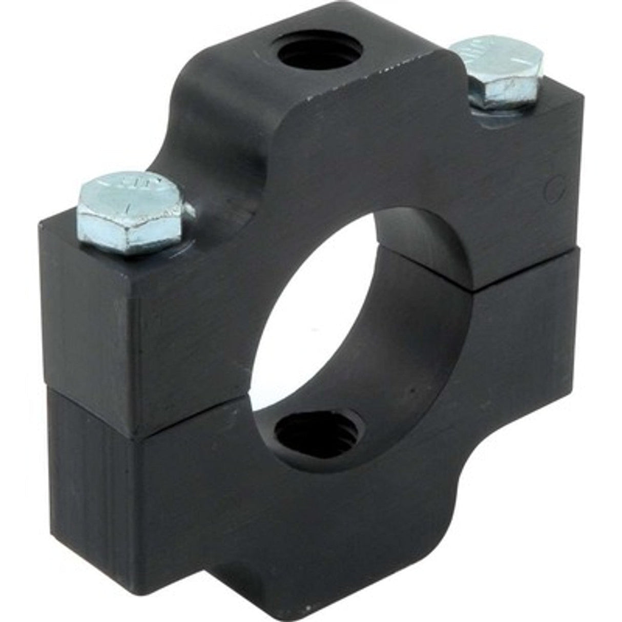 Victory Weight Clamps