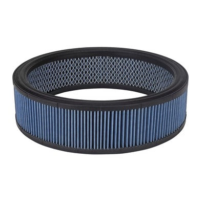 Walker Air Filter 14x4 Reusable