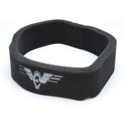 Walker Foam Pre-Filter