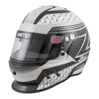 RZ-65D Gray Carbon