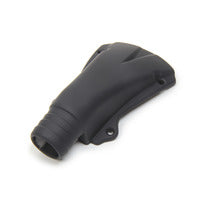 Zamp Top Air Round