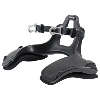 Z-Tech Series 8A Neck Brace