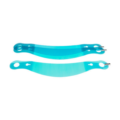 Tear Offs Zamp