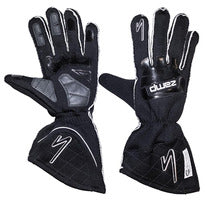 Zamp Racing Gloves ZR-50