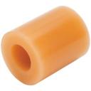 Victory Flex 2.0 Trailing Arm Inserts