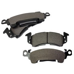 Hawk Brake Pads DTC-70