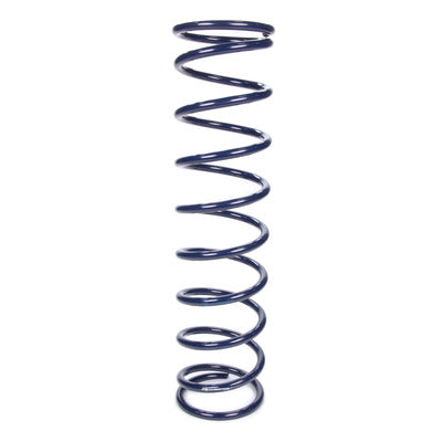 Hyperco 20x5