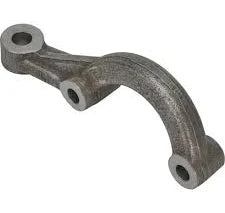 3 PC Steering Arm Pinto