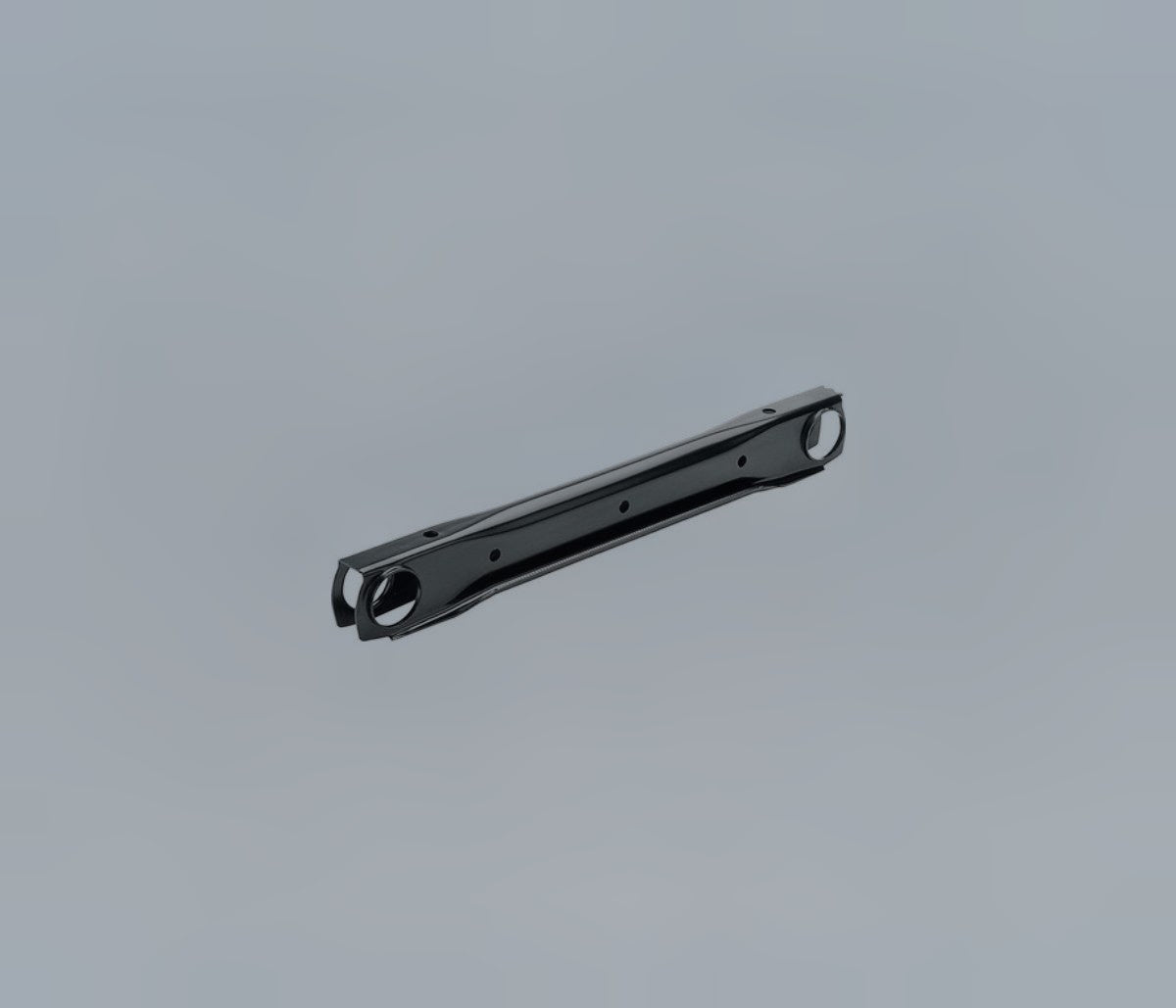 Victory Trailing Arms Stock Bare