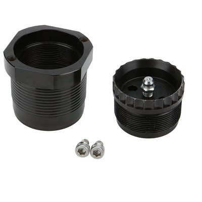 Victory Upper Screw-In Ball Joint Housing