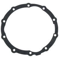 Victory Gasket Rear End
