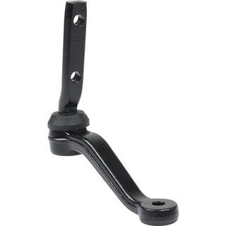 Victory Metric Idler Arm