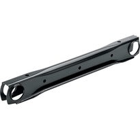 Victory Performance Stock Metric Trailing Arms for 1978-1988 Monte Carlo (Upper & Lower Options)