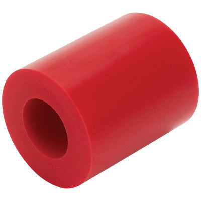 Victory Flex 2.0 Inserts