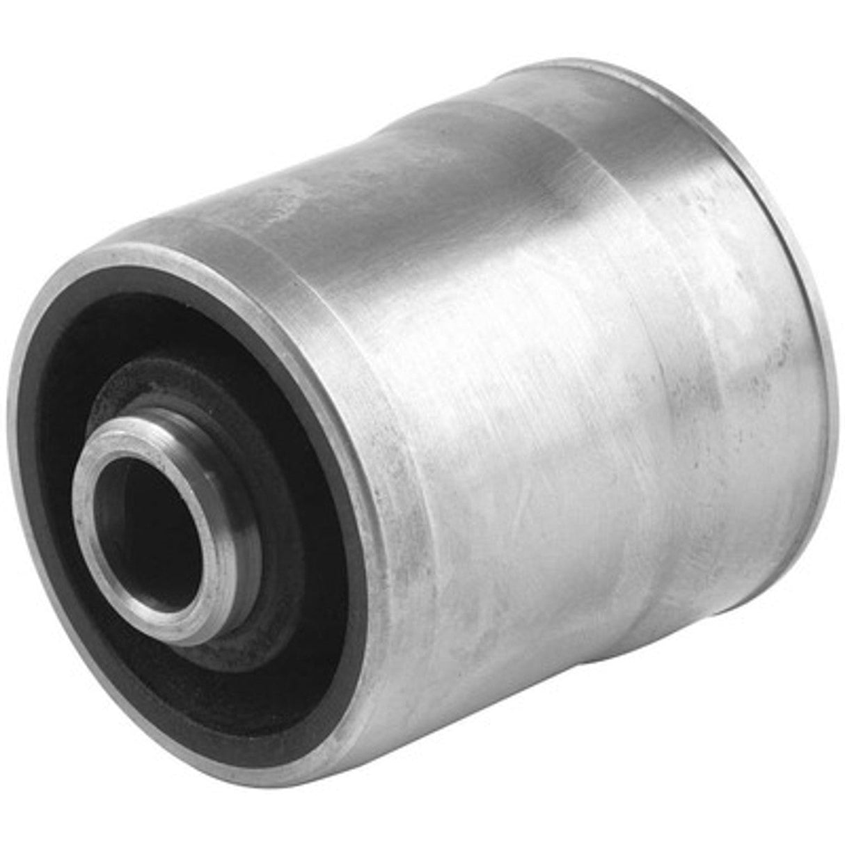 Victory Metric Trailing Arm Bushing FLEX
