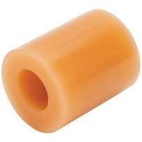 Victory Flex 2.0 Inserts