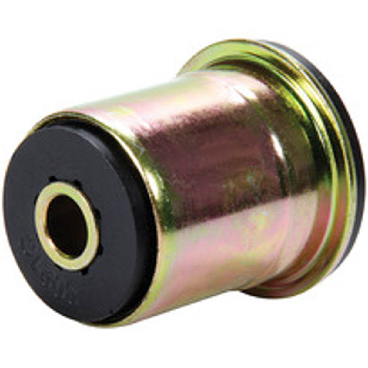 Metric Trailing Arm Bushing STOCK