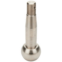 Victory Lower Ball Joint Replacement Pins