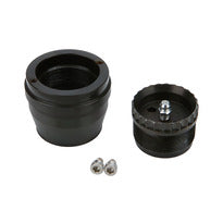 Victory Lower Press-In Ball Joint Housing