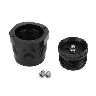 Victory Lower Screw-In Ball Joint Housing