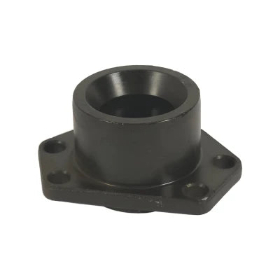 Victory Ball Joint Housing Bolt-In