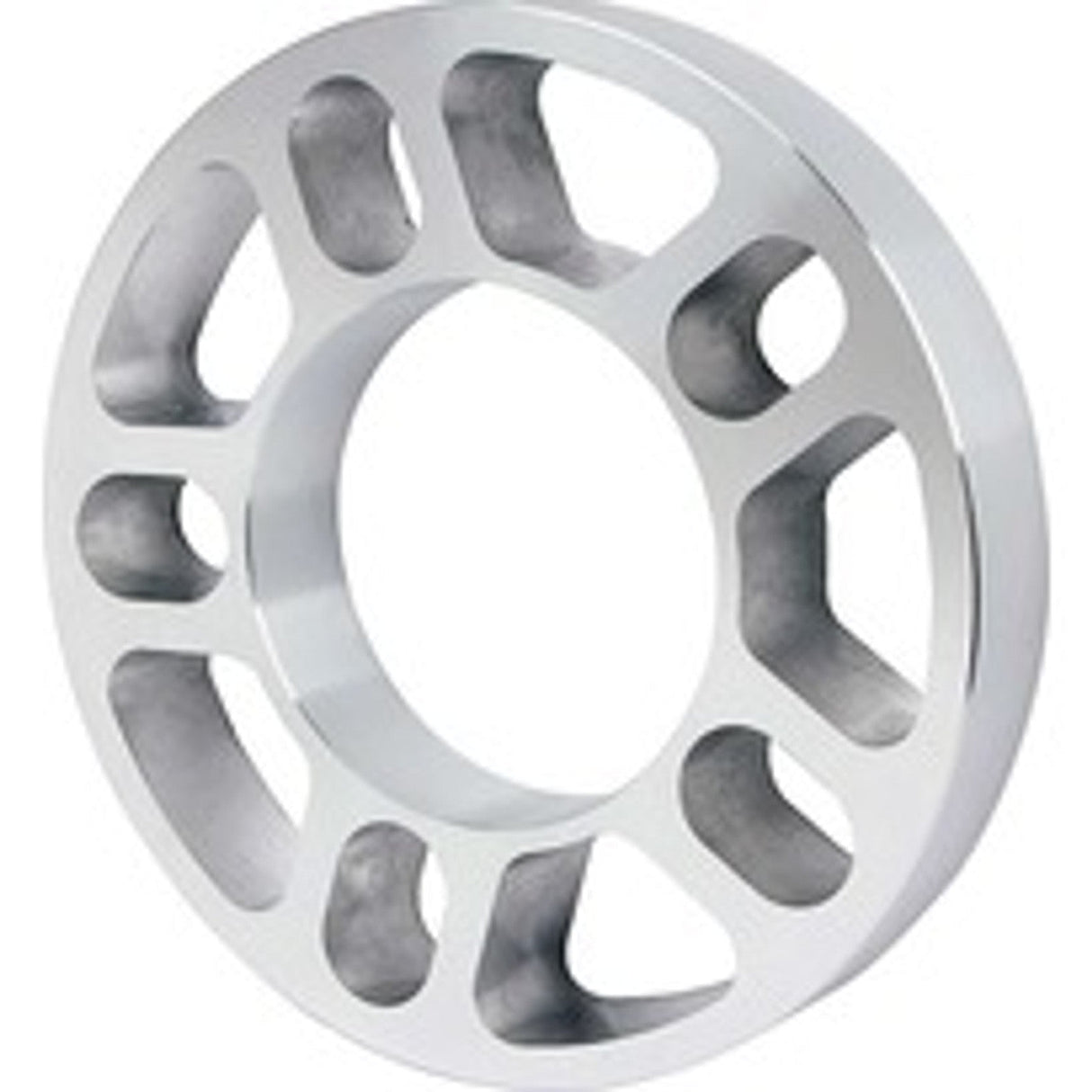 Victory Wheel Spacers – 1/4", 1/2", & 1" Thickness