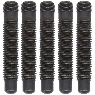 Victory Wheel Stud Screw-In