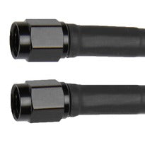 Victory Braided Brake Lines AN3 STR-STR
