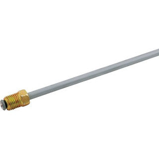 Victory 3/16 Steel Brake Line 72"